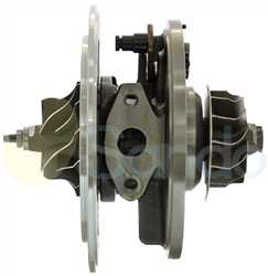 SCH82006 SIDE GARRETT Type 