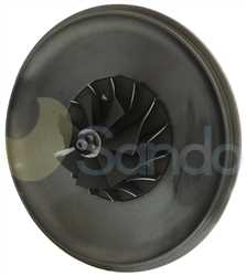 SCH82007 BACK IHI Type 