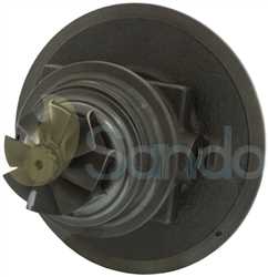SCH82007 FRONT IHI Type 
