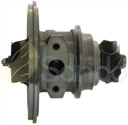 SCH82007 SIDE IHI Type 