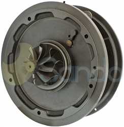 SCH82010 FRONT GARRETT Type 
