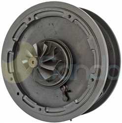 SCH82011 FRONT GARRETT Type 