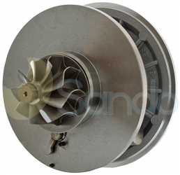 SCH83000 FRONT GARRETT Type 