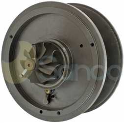 SCH83003 FRONT GARRETT Type 