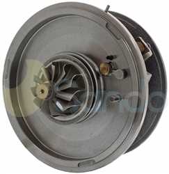 SCH83004 FRONT GARRETT Type 