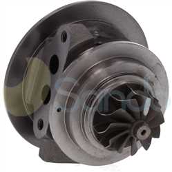 SCH83005 FRONT MITSUBISHI Type 12V 