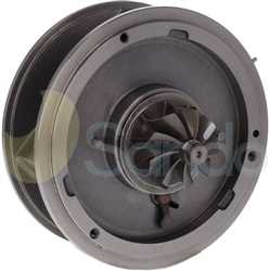 SCH83007 FRONT GARRETT Type 