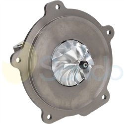 SCH83010 BACK IHI Type 24V 