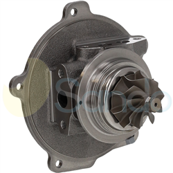 SCH83010 FRONT IHI Type 24V 