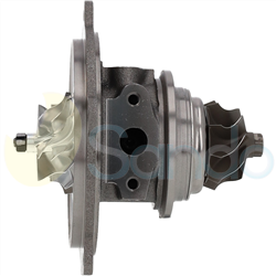 SCH83010 SIDE IHI Type 24V 