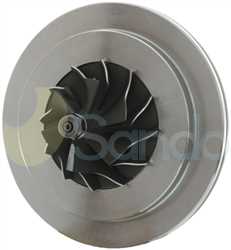 SCH84000 BACK BORGWARNER Type 