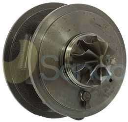 SCH84001 FRONT IHI Type 