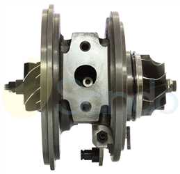SCH84001 SIDE IHI Type 