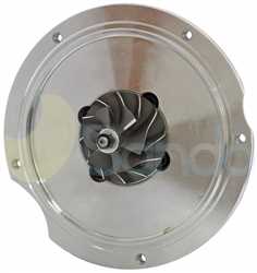 SCH84002 BACK IHI Type 