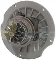 SCH84002 FRONT IHI Type 