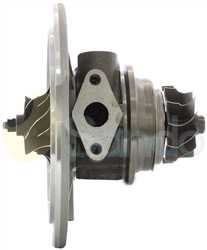 SCH84002 SIDE IHI Type 