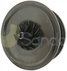 SCH84003 BACK IHI Type 