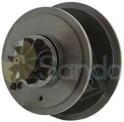 SCH84003 FRONT IHI Type 