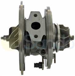 SCH84003 SIDE IHI Type 