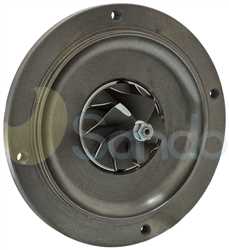 SCH84004 BACK IHI Type 