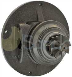 SCH84004 FRONT IHI Type 
