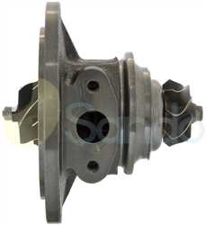SCH84004 SIDE IHI Type 