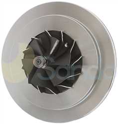 SCH84005 BACK BORGWARNER Type 