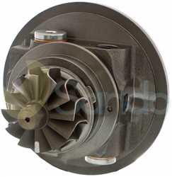 SCH84005 FRONT BORGWARNER Type 