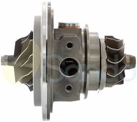 SCH84005 SIDE BORGWARNER Type 