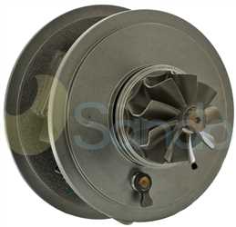 SCH84006 FRONT IHI Type 