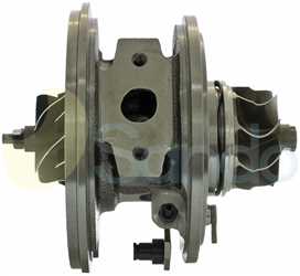 SCH84006 SIDE IHI Type 