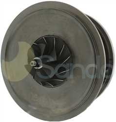 SCH84008 BACK IHI Type 