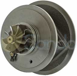 SCH84008 FRONT IHI Type 