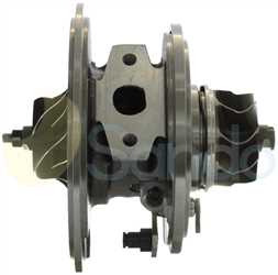 SCH84008 SIDE IHI Type 