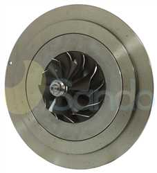 SCH84009 BACK GARRETT Type 