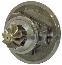SCH84009 FRONT GARRETT Type 