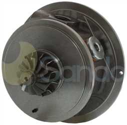 SCH84010 FRONT GARRETT Type 12V 