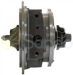 SCH84010 SIDE GARRETT Type 12V 