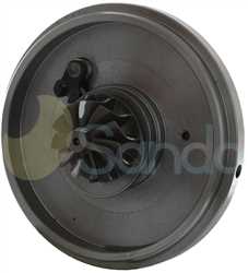 SCH84011 FRONT MITSUBISHI Type 