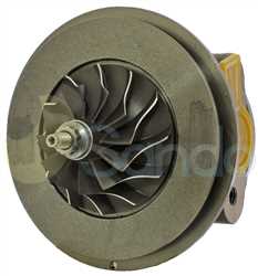 SCH85000 BACK MITSUBISHI Type 