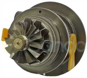 SCH85000 FRONT MITSUBISHI Type 