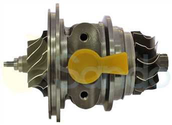 SCH85000 SIDE MITSUBISHI Type 