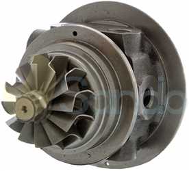 SCH85001 FRONT MITSUBISHI Type 