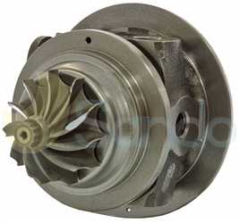 SCH85002 FRONT MITSUBISHI Type 