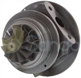 SCH85003 FRONT MITSUBISHI Type 