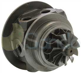 SCH85004 FRONT MITSUBISHI Type 