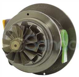 SCH85005 FRONT MITSUBISHI Type 