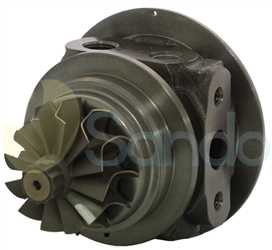 SCH85006 FRONT MITSUBISHI Type 