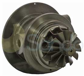 SCH85007 FRONT MITSUBISHI Type 
