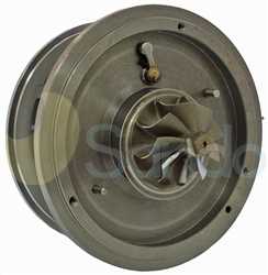 SCH85008 FRONT GARRETT Type 